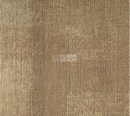 Ковровая плитка Milliken Artistic Liberties whr 204-69-15 Carriage фото 1 | FLOORDEALER